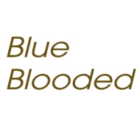 blue blooded 