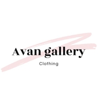 AVAN