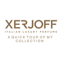 Xerjoff 