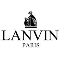 LANVIN