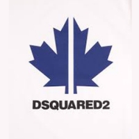 DSQUARED