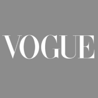 Vogue