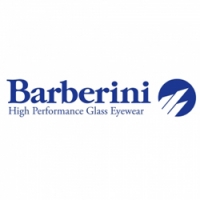  Barberini