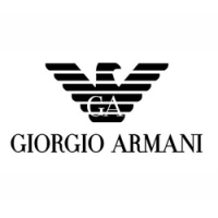 Giorgio Armani