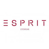 ESPRIT
