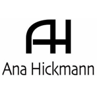  ANA Hickmann 