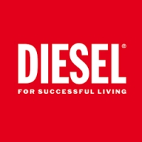 Diesel