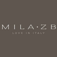 MILA-ZB