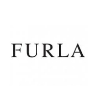 FURLA