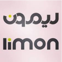 limon