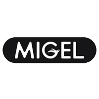 MIGEL