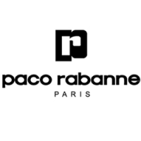 Paco Rabanne